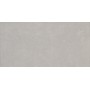 PROGRESS GRAY 30X60 Rektifizierte