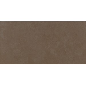PROGRESS HAZELNUT 30X60 Rektifizierte