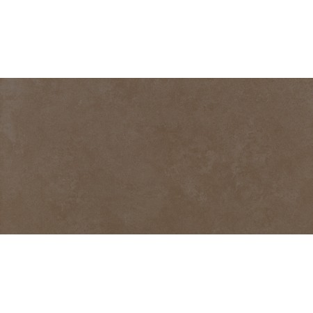 PROGRESS HAZELNUT 30X60 Rektifizierte