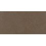 PROGRESS HAZELNUT 30X60 Rektifizierte