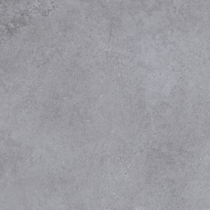 RAGNO CERAMICHE KALKSTONE GREY 120X120 RET