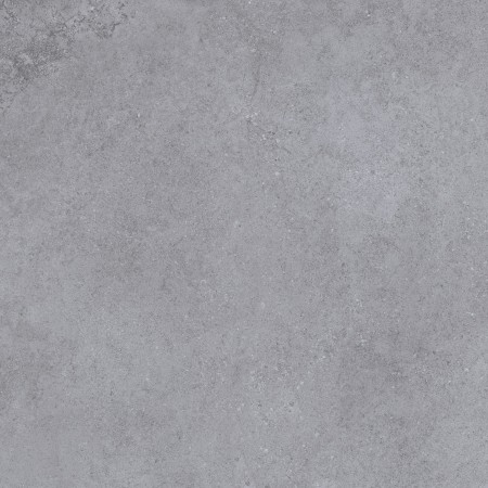 RAGNO CERAMICHE KALKSTONE GREY 120X120 RET