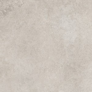 RAGNO CERAMICHE KALKSTONE NATURAL 120X120 RET