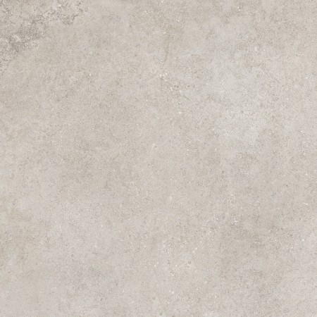 RAGNO CERAMICHE KALKSTONE NATURAL 120X120 RET