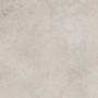 RAGNO CERAMICHE KALKSTONE NATURAL 120X120 RET