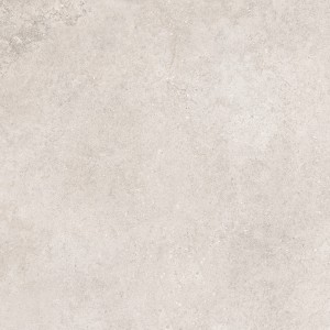 RAGNO CERAMICHE KALKSTONE WHITE 120X120 RET