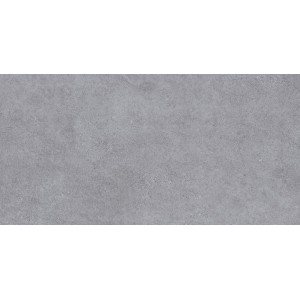 RAGNO CERAMICHE KALKSTONE GREY 60X120 RET