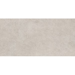 RAGNO CERAMICHE KALKSTONE NATURAL 60X120 RET