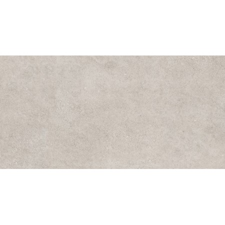 RAGNO CERAMICHE KALKSTONE NATURAL 60X120 RET