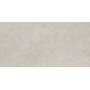 RAGNO CERAMICHE KALKSTONE NATURAL 60X120 RET