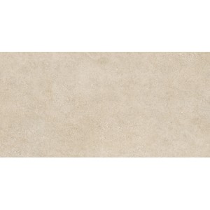 RAGNO CERAMICHE KALKSTONE SAND 60X120 RET