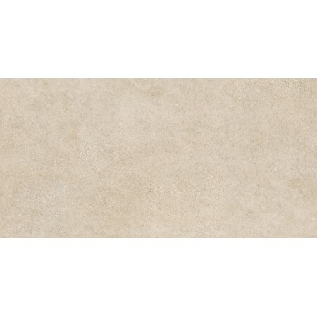 RAGNO CERAMICHE KALKSTONE SAND 60X120 RET