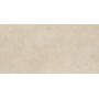 RAGNO CERAMICHE KALKSTONE SAND 60X120 RET