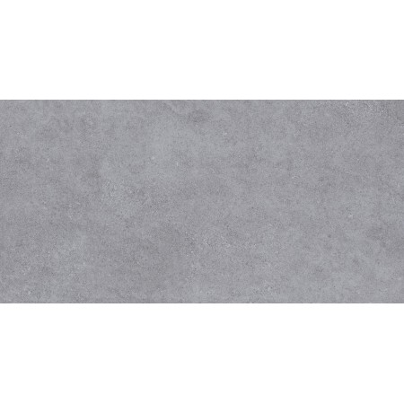 RAGNO CERAMICHE KALKSTONE GREY STRUTTURATO 60X120 RET