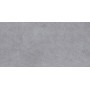 RAGNO CERAMICHE KALKSTONE GREY STRUTTURATO 60X120 RET