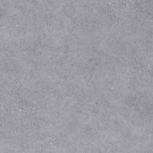 RAGNO CERAMICHE KALKSTONE GREY 60X60 RET