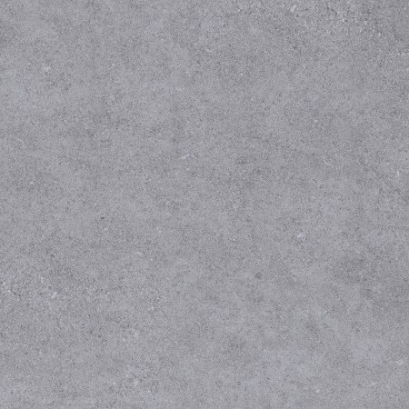 RAGNO CERAMICHE KALKSTONE GREY 60X60 RET