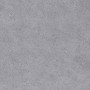RAGNO CERAMICHE KALKSTONE GREY 60X60 RET