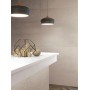 RAGNO CERAMICHE TERRACRUDA CALCE 40X120 RETTIFICATO