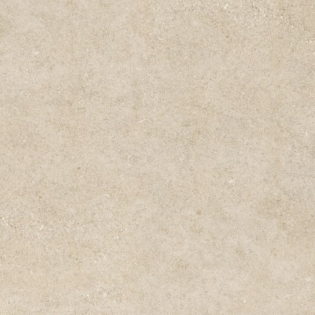 RAGNO CERAMICHE KALKSTONE SAND 60X60 RET