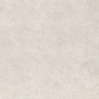 RAGNO CERAMICHE KALKSTONE WHITE 60X60 RET