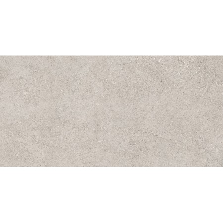 RAGNO CERAMICHE KALKSTONE NATURAL 30X60 RET