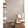 RAGNO CERAMICHE TERRACRUDA CALCE 40X120 RETTIFICATO