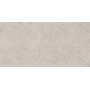 RAGNO CERAMICHE KALKSTONE NATURAL STRUTTURATO 30X60 RET
