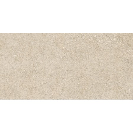 RAGNO CERAMICHE KALKSTONE SAND STRUTTURATO 30X60 RET