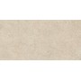 RAGNO CERAMICHE KALKSTONE SAND STRUTTURATO 30X60 RET