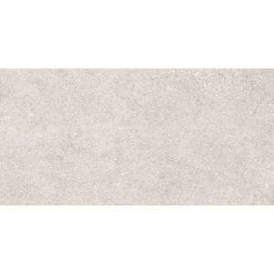 RAGNO CERAMICHE KALKSTONE WHITE STRUTTURATO 30X60 RET