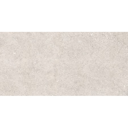 RAGNO CERAMICHE KALKSTONE WHITE STRUTTURATO 30X60 RET