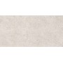 RAGNO CERAMICHE KALKSTONE WHITE STRUTTURATO 30X60 RET