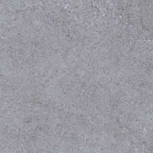RAGNO CERAMICHE KALKSTONE GREY 30X30 RET