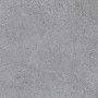 RAGNO CERAMICHE KALKSTONE GREY 30X30 RET