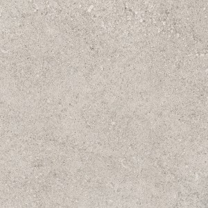 RAGNO CERAMICHE KALKSTONE NATURAL STRUTTURATO 30X30 RET