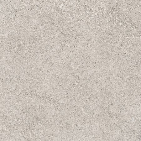 RAGNO CERAMICHE KALKSTONE NATURAL STRUTTURATO 30X30 RET