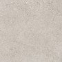 RAGNO CERAMICHE KALKSTONE NATURAL STRUTTURATO 30X30 RET