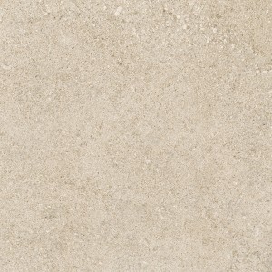 RAGNO CERAMICHE KALKSTONE SAND STRUTTURATO 30X30 RET