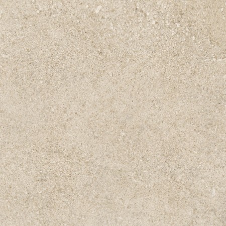 RAGNO CERAMICHE KALKSTONE SAND STRUTTURATO 30X30 RET