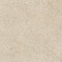 RAGNO CERAMICHE KALKSTONE SAND STRUTTURATO 30X30 RET