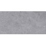 RAGNO CERAMICHE KALKSTONE GREY STRUTTURATO 20X40