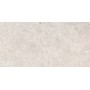 RAGNO CERAMICHE KALKSTONE WHITE STRUTTURATO 20X40