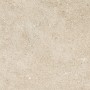 RAGNO CERAMICHE KALKSTONE SAND STRUTTURATO 20X20