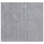RAGNO CERAMICHE KALKSTONE GREY MOSAICO MODULO 60X64,4