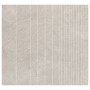 RAGNO CERAMICHE KALKSTONE NATURAL MOSAICO MODULO 60X64,4
