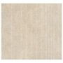 RAGNO CERAMICHE KALKSTONE SAND MOSAICO MODULO 60X64,4
