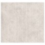 RAGNO CERAMICHE KALKSTONE WHITE MOSAICO MODULO 60X64,4