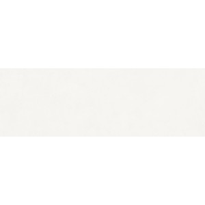 RAGNO CERAMICHE VIDA BIANCO 30X90 RET