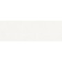 RAGNO CERAMICHE VIDA BIANCO 30X90 RET